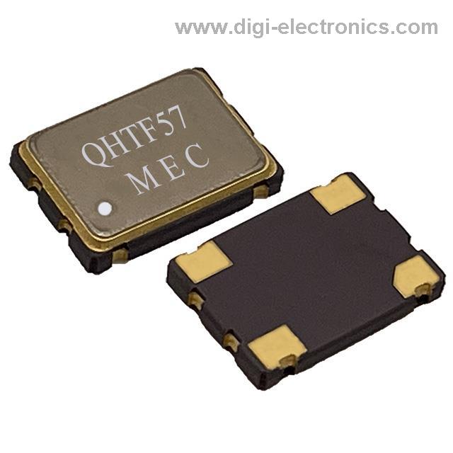 18QHTF57-73.142857-OE