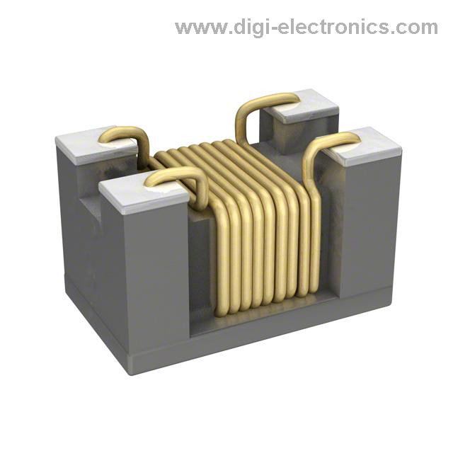 ICM0805ER121M