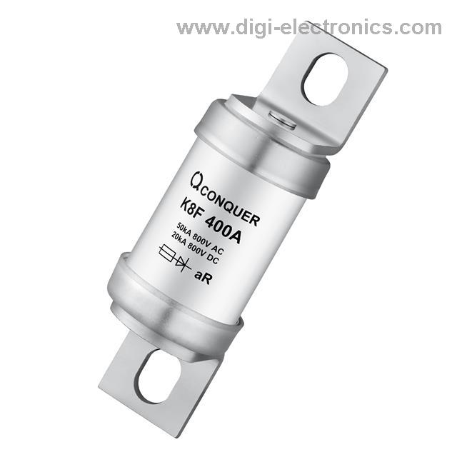 K8F 400A 800V