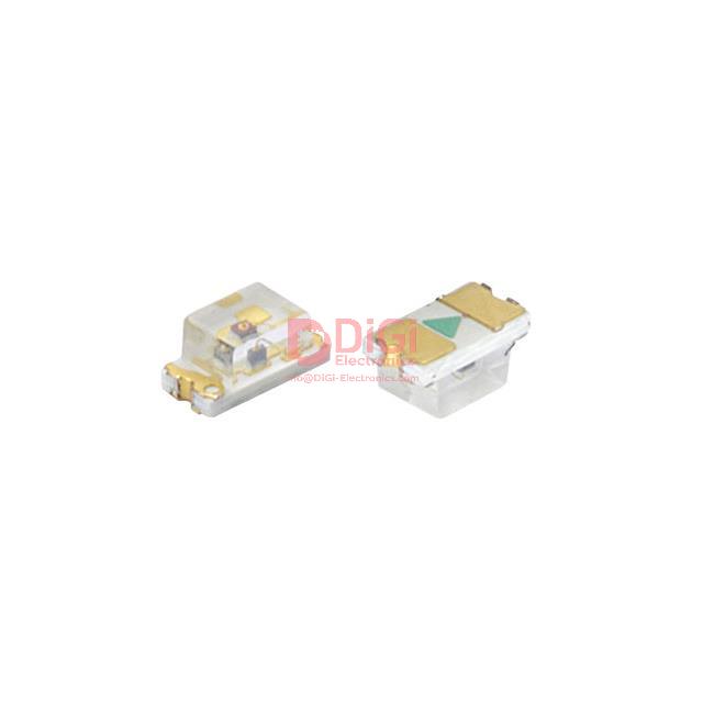 CSB63CR2O2C