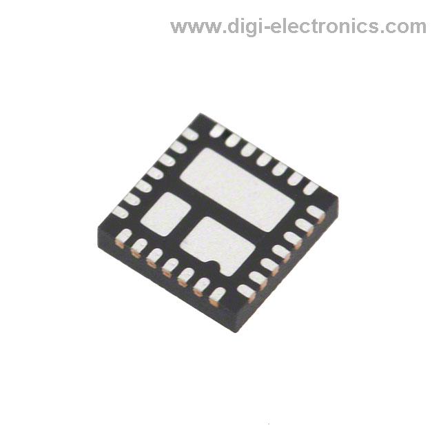 SIC424CD-T1-GE3