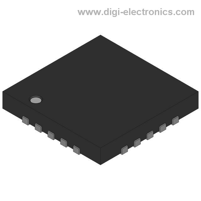 ATTINY24A-MMHR