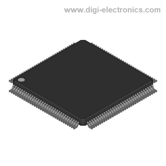 DS90C3202VS/NOPB