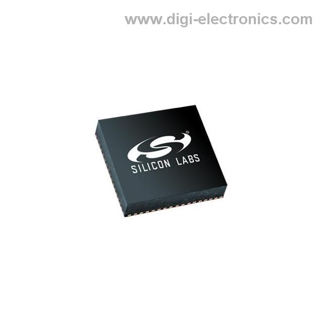 EFR32FG28B322F1024IM48-A