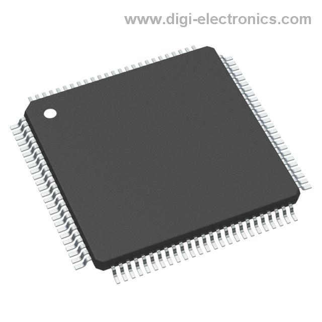 M30624FGPGP