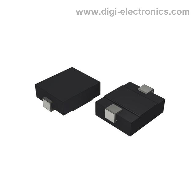 SMCJ220A