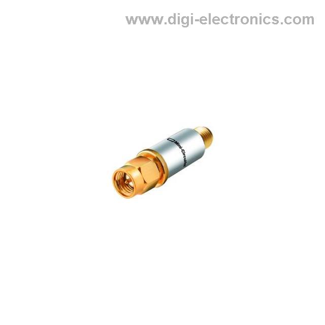 VLFG-1575+