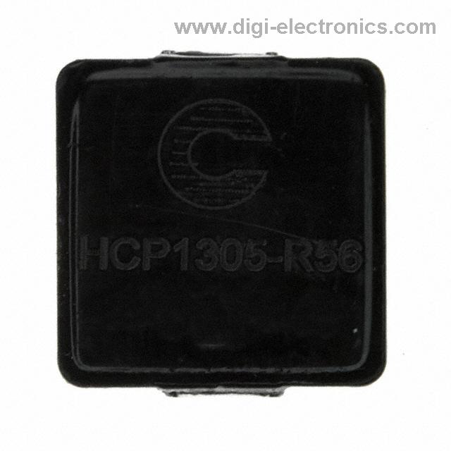 HCP1305-R56-R