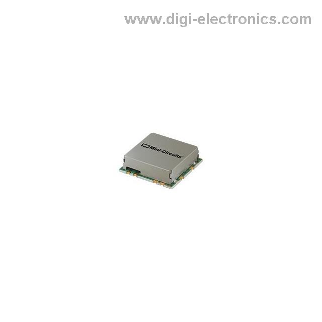 SCTX2-93-2W+