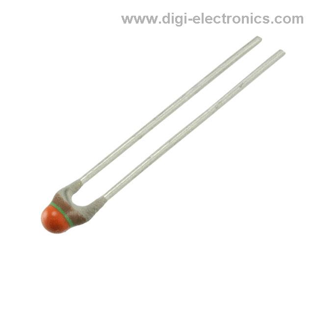 NTCLE101E3473SB0