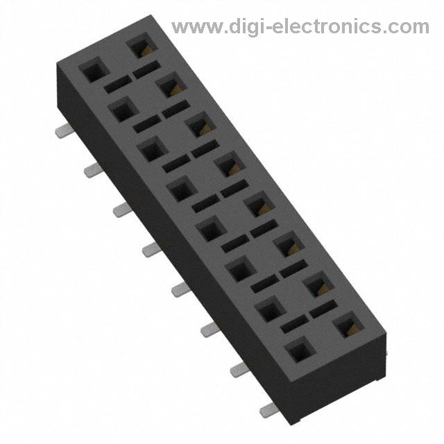 HLE-108-02-L-DV-BE-P-TR