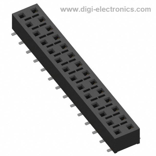 HLE-114-02-S-DV-BE-P-TR