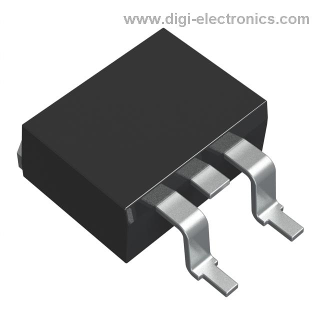 SBR10U200CTB-13-G