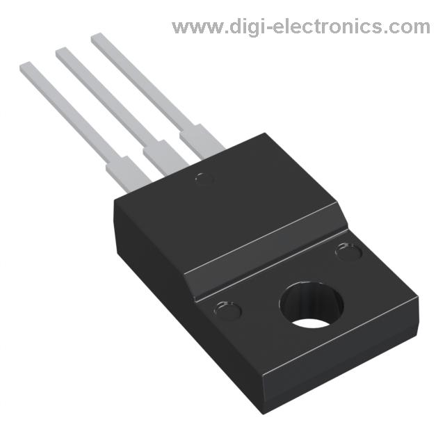 SBR10150CTFP-JT