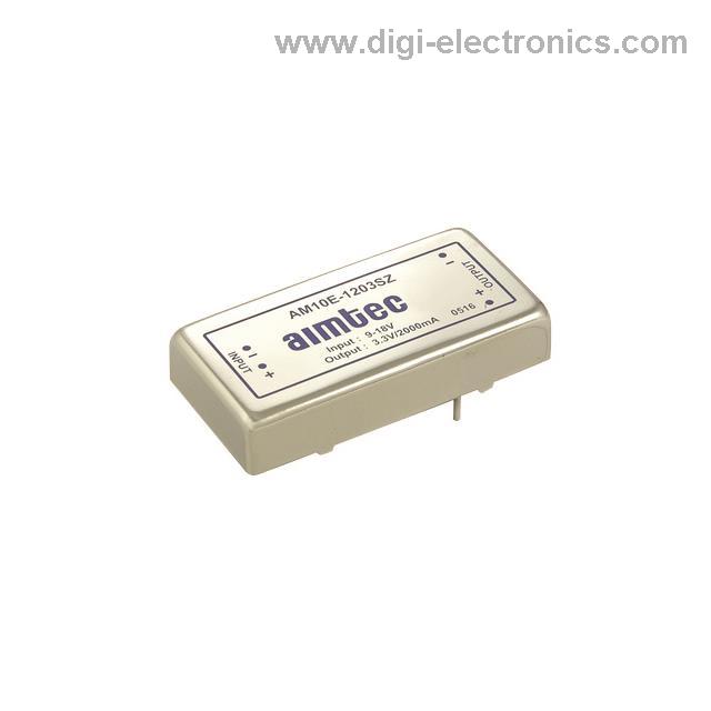 AM10E-1207DZ