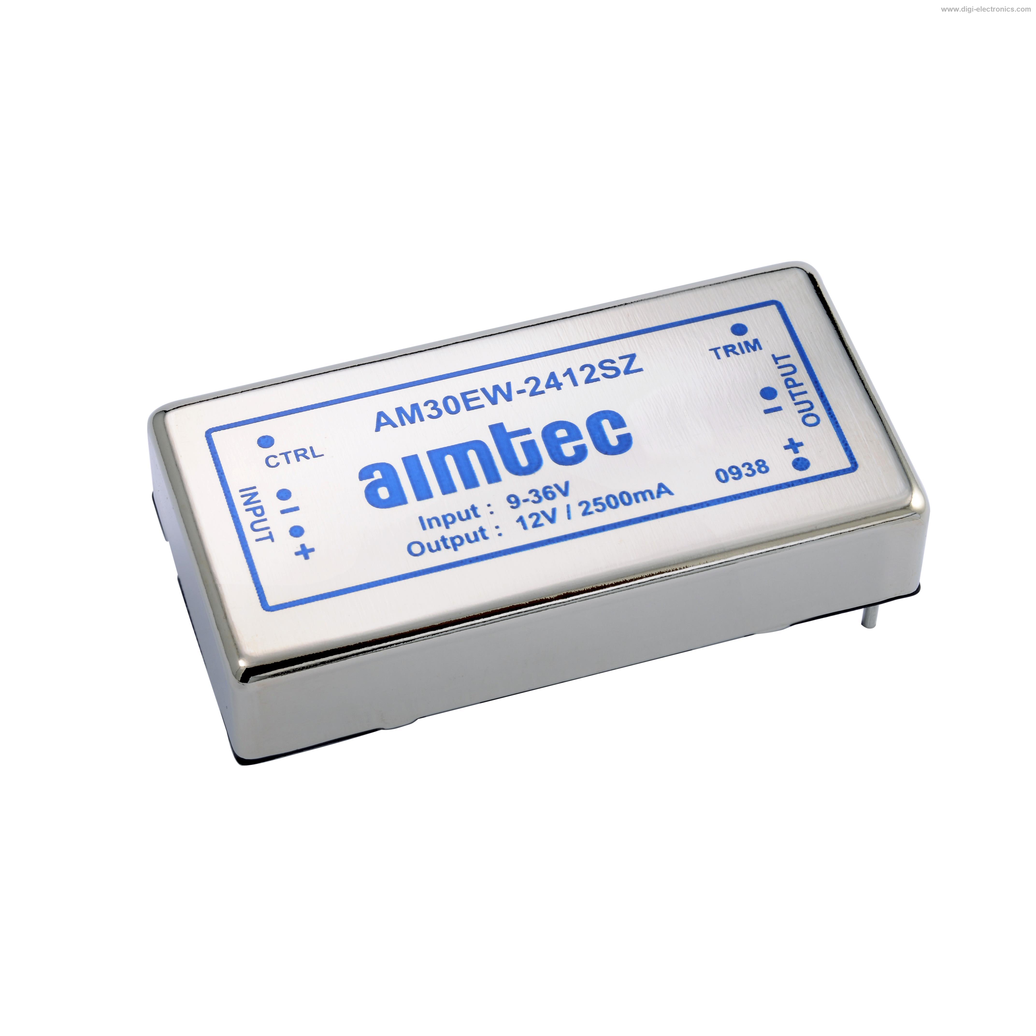 AM30EW-2405SZ