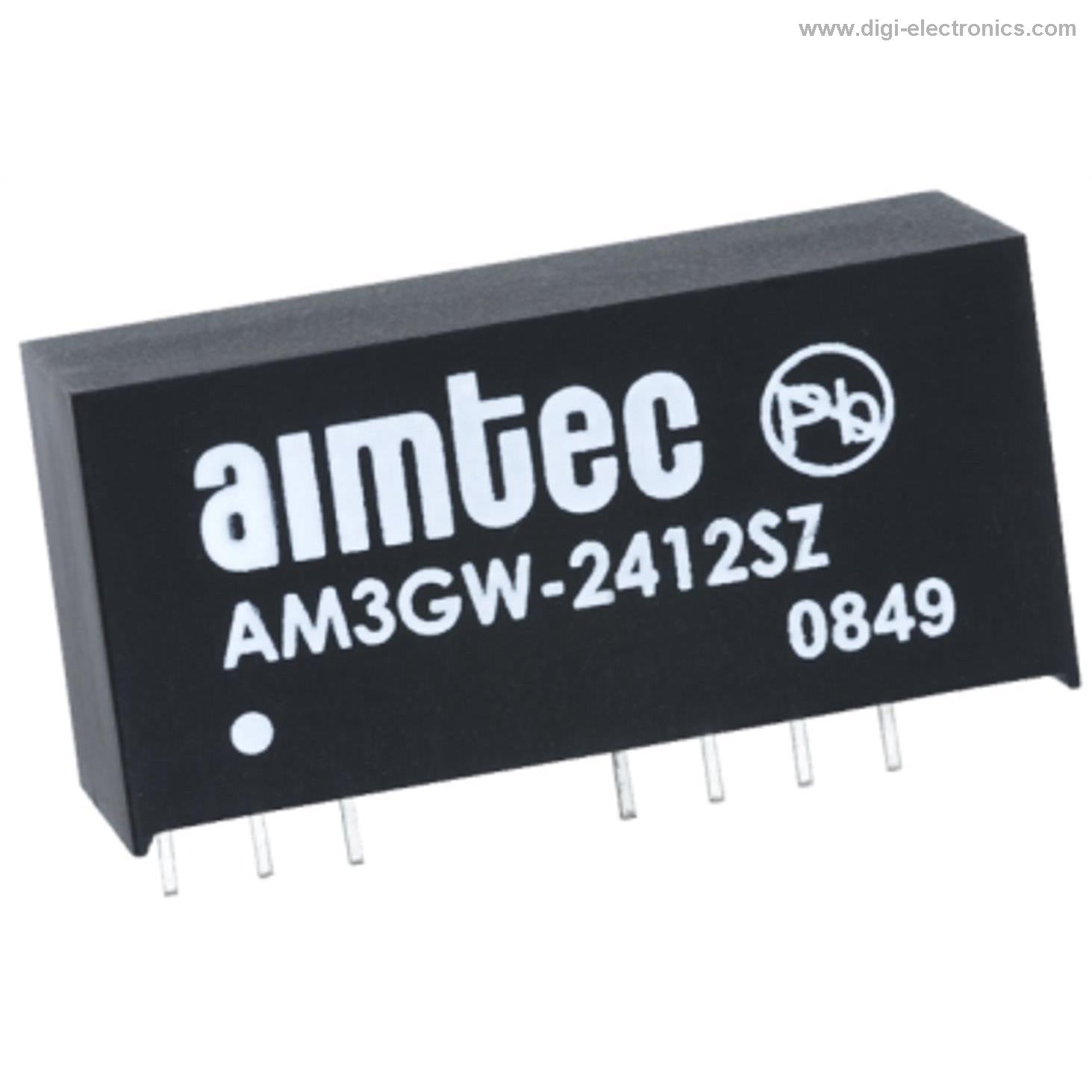 AM3GW-2415SZ
