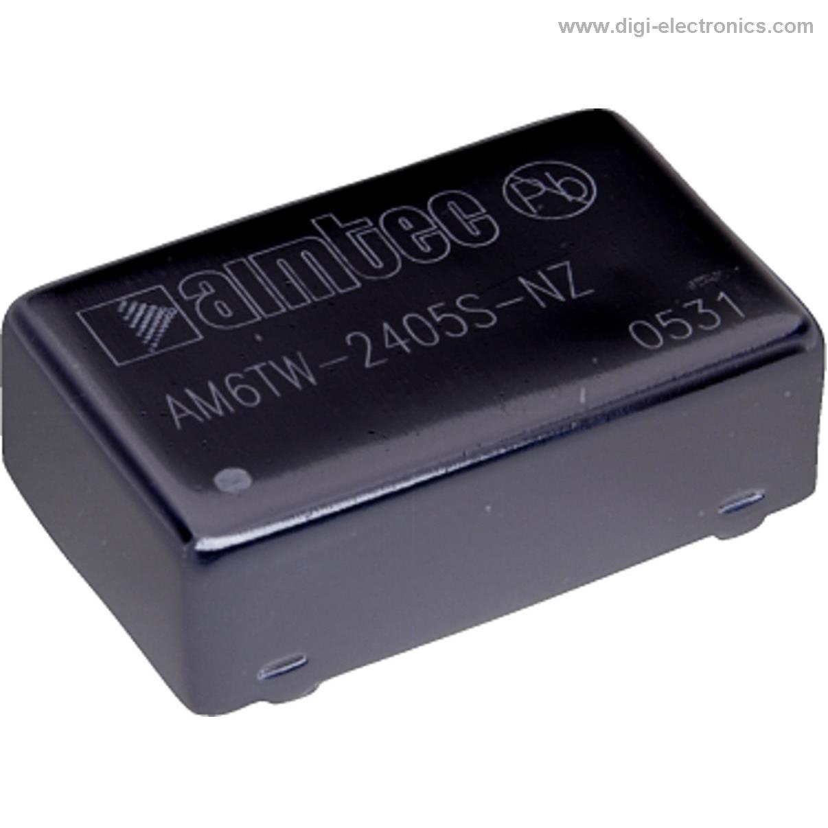 AM6TW-2424S-NZ
