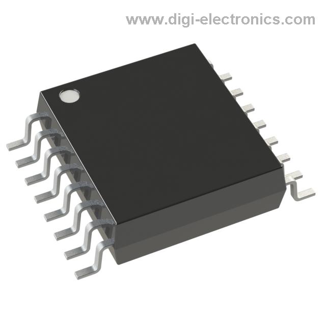 PI4MSD5V9646LEX