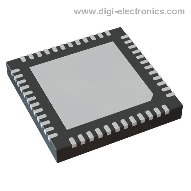 PI6LC48S0401ZLIEX