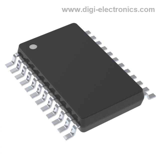 PI4MSD5V9547LE