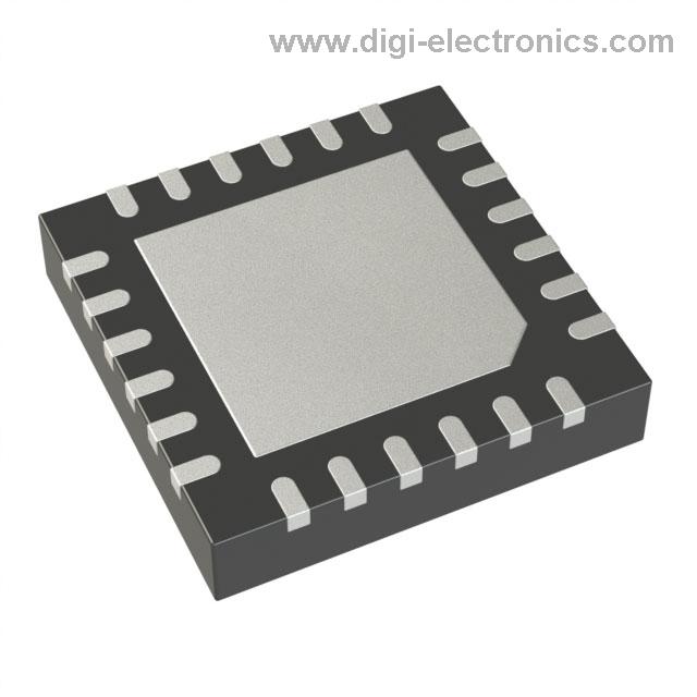 PI6C59S6005ZDIE