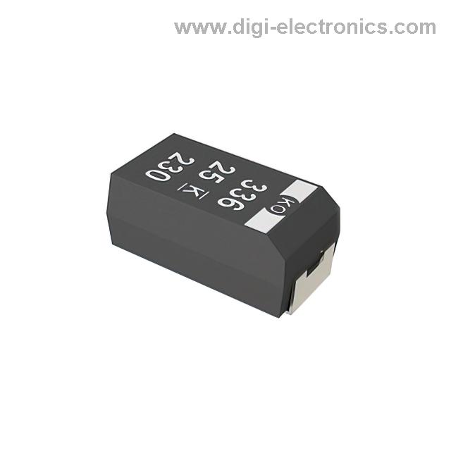 T520W477M006ATE0557097