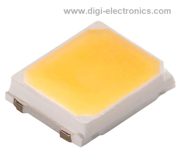 JE2835BWT-P-B30EA0000-N0000001