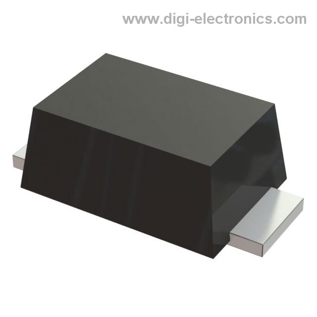 VTVS15ASMF-M3-18