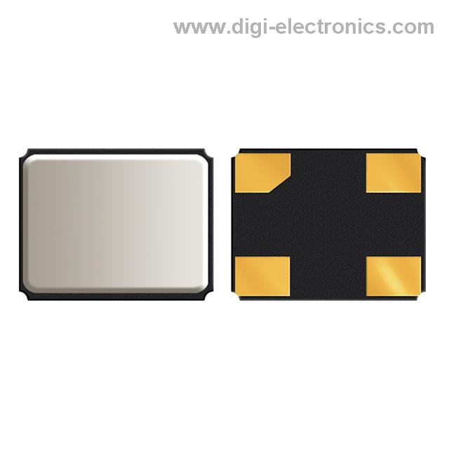 ABM10-24.000MHZ-E20-T