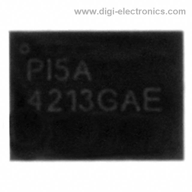 PI5A4213GAEX