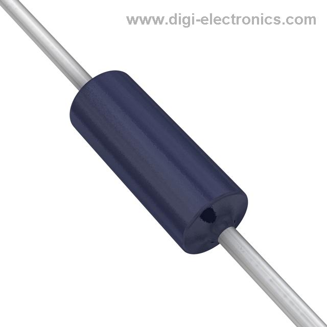 RN50C4641FB14