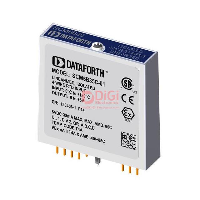 SCM5B35C-01