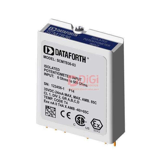 SCM7B36-03