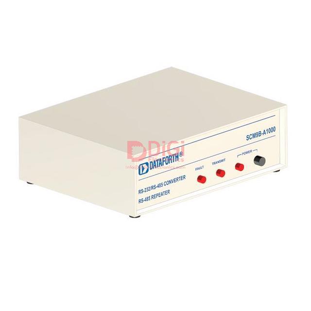 SCM9B-A2000