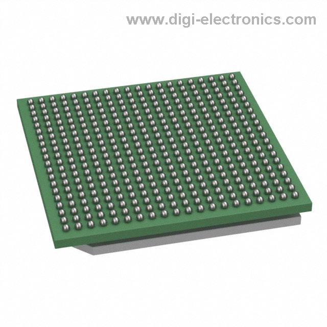 AFE7900IALK