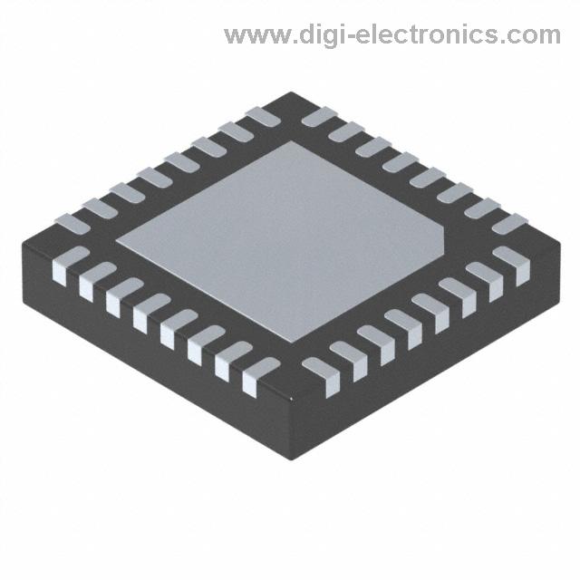 EFR32MG21A020F768IM32-BR