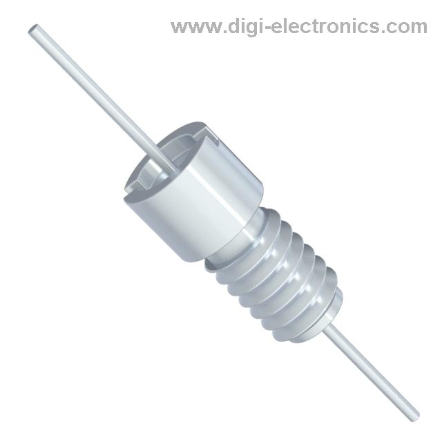 SFLMP5000302MX0