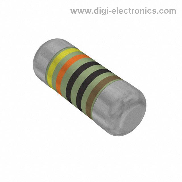 SMM02040C4300FB300