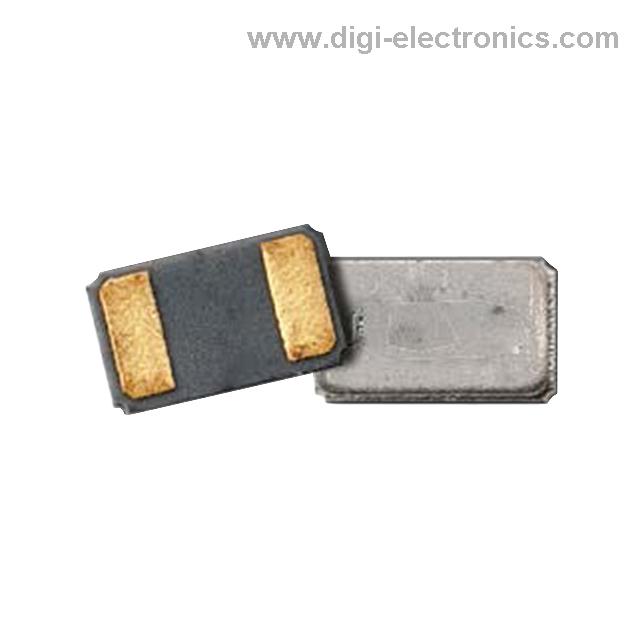 ABS06-32.768KHZ-9-1-T