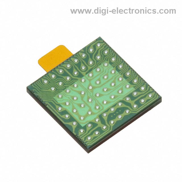 AR0144CSSC20SUKA0-CRBR