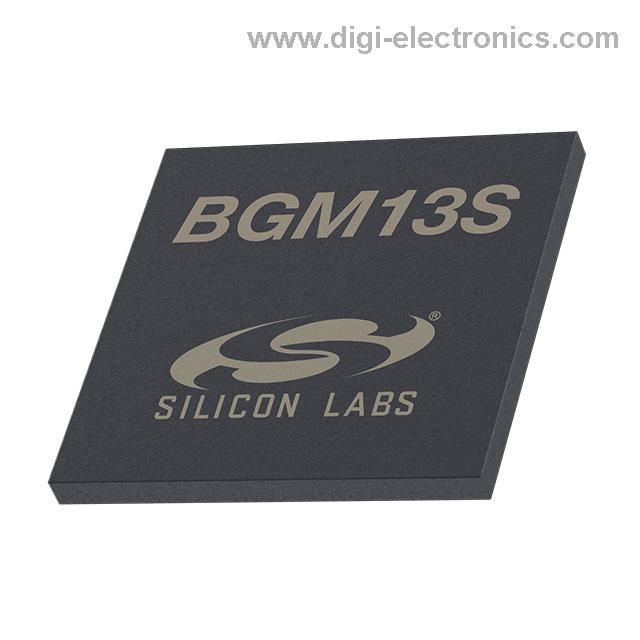 BGM13S22F512GN-V3