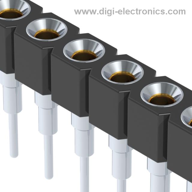 316-41-164-41-006000