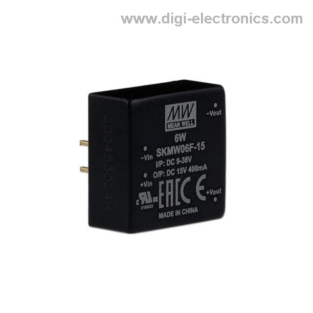 SKMW06F-15