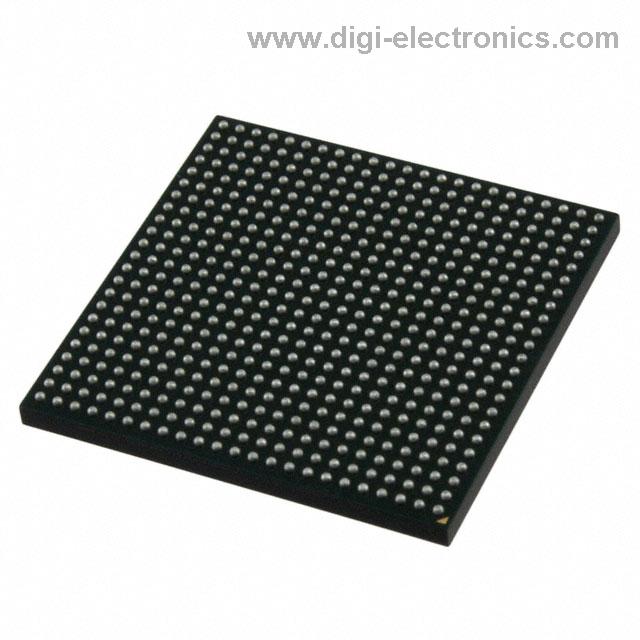 MCIMX515DJM8C