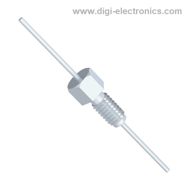 SFBLL5000680MC1