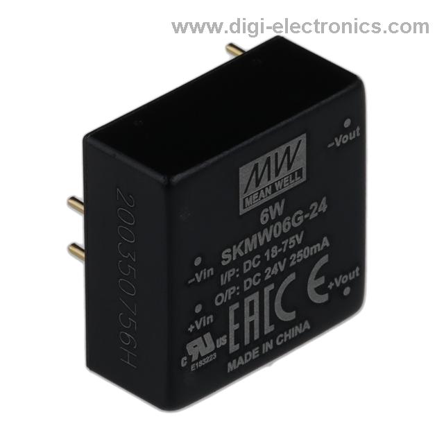 SKMW06G-24