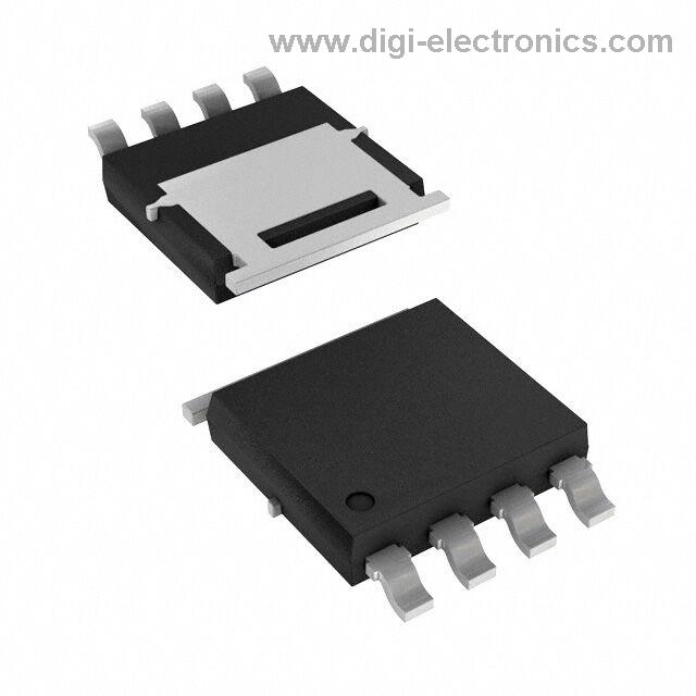 SIZ704DT-T1-GE3