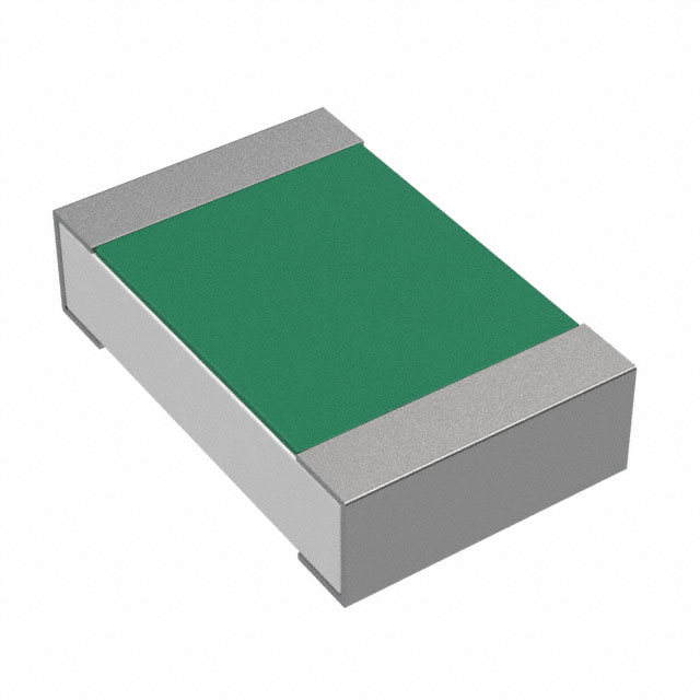 KOA Speer Electronics, Inc.