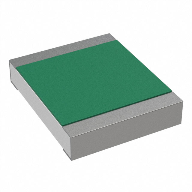 KOA Speer Electronics, Inc.